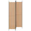 Room Divider-1182053645
