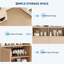 Buffet Modern Modern-1868084749
