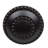 1 3/8" Diameter Mushroom Knob-18922864