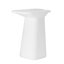 Noma Plastic Bar Table
