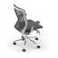 Chaise de travail en tissu-2032465903-2032465900