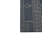 Holsworth Geometric Indoor / Outdoor Rug-17540313
