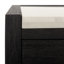 Commode 6 tiroirs Eliane-300061055