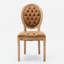 Chaise d'appoint Kaskaskia-829481548