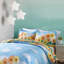 Ensemble de courtepointe réversible TYHQuilt-1688149207