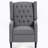 27.16" Wide Manual Wing Chair Recliner-859978712-859978717