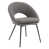 Gris anthracite est en rupture de stock