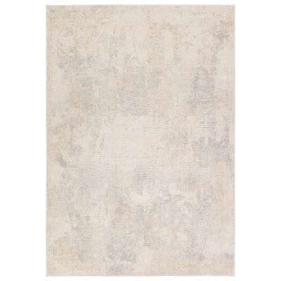 Gaber Abstract Indoor Rug