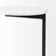 Table de bout Perea Block