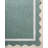 Skiles Machine Woven Rug-1156147530