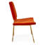 Maxime Dining Chair-59149020