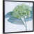 Black Framed Canvas is unavailable