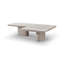 Grande table basse Mosaic-1838397308