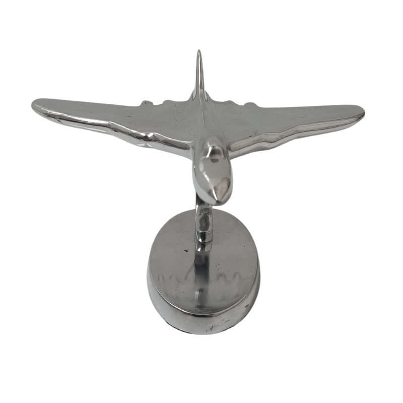 Aletza Figurines & Sculptures