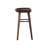 Dominic Counter Stool - Walnut-1851002971-1747907265