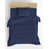 Dark Blue is out of stock selected