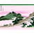 Pink/Green