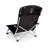 NCAA Folding Beach Chair-12509365-12509354
