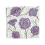Serviette 22 "Slezak Spring Floral 1 Print-233478006