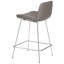 Tabouret de bar et de comptoir Jabreya-352971731-352971725-352971730