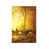 Wrapped Canvas is unavailable
