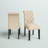 Julian Tufted Upholstered Side Chair-2003663219