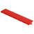Racing Red