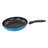 Gibson Home Non Stick Aluminum Frying Pan