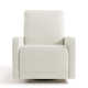 Kyoto Nursery Chair