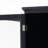 Helmtrude Freestanding Linen Cabinet-1274208191