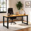Bureau d'ordinateur 63 "-135973683-135973684