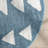 Geometric Indoor Rug-15796829