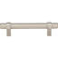Key Grande Bar Pull-111728688-37314342