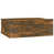 Smoked Oak selected