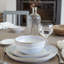 Brisa Handmade Stoneware Dining Bowl-481878211