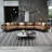 Lidio Upholstered Curved Sectional Symmetrical-1793101937-1854059079