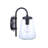 Laclede Wall Light-1319736305-1319736311