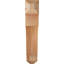 Support Westlake Craftsman-31964331-32793432-32793433