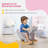 3 Year Old Rocking Chairs