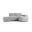 BFF Modular Sectional-1393965215-1393965214