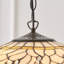 Paturi 3 - Light Dome Pendant-42947359