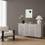 Buffet Adellyn-1881405736