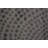 Javers Abstract Indoor Rug-1969097485