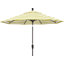 Parasol de marché 9 pi Austan-87564431-125309405-125309412