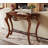 Cecillia 37.6 " W Console Table