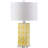 Olen Ceramic and Plastic Standard-22512723