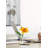 7 " PU Lillies Arrangement-866088984