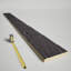 Planche en faux bois Pecky Cypress Endurathane-97441508-97441522