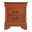 Table de chevet Timeless-336934462