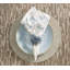 Brilliant Napkin Ring-54192499
